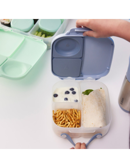 Fiambrera Mini B.Box - Chill Out  B.Box