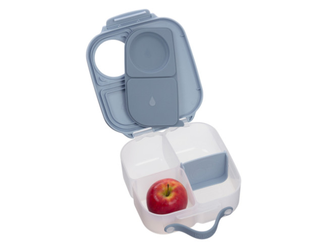 Fiambrera Mini B.Box - Chill Out  B.Box