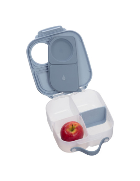Fiambrera Mini B.Box - Chill Out  B.Box