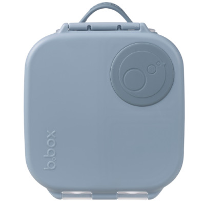 Fiambrera Mini B.Box - Chill Out  B.Box