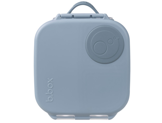 Fiambrera Mini B.Box - Chill Out  B.Box