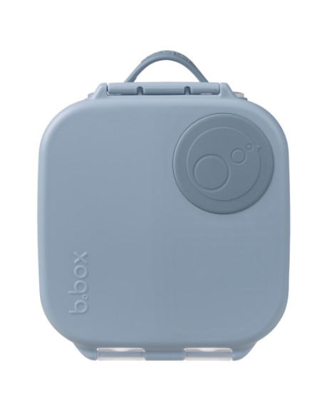 Fiambrera Mini B.Box - Chill Out  B.Box