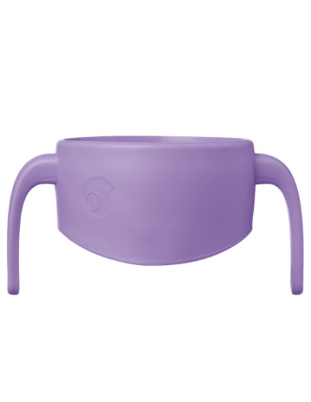 Taza antiderrame 360 B.Box Lilac