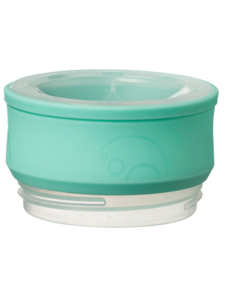 Taza antiderrame 360 B.Box Lilac