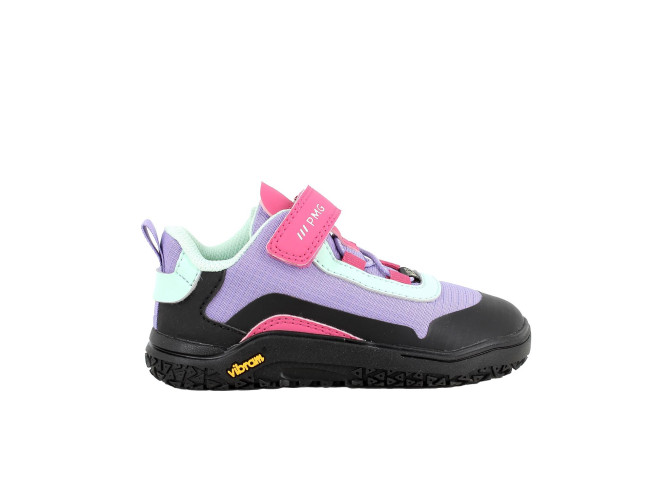 Deportivo Barefoot Primigi GORE-TEX®...