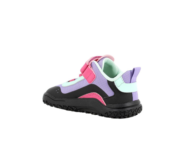 Deportivo Barefoot Primigi GORE-TEX®...