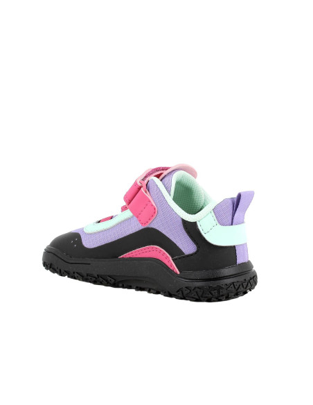Deportivo Barefoot Primigi GORE-TEX® Tulipano/Magenta