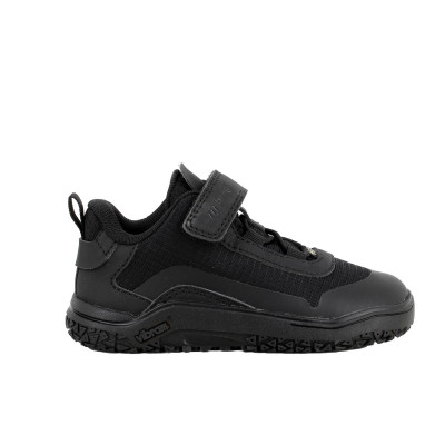 Deportivo Barefoot Primigi GORE-TEX® NERO