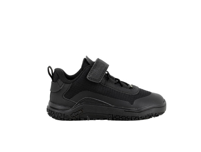Deportivo Barefoot Primigi GORE-TEX® NERO