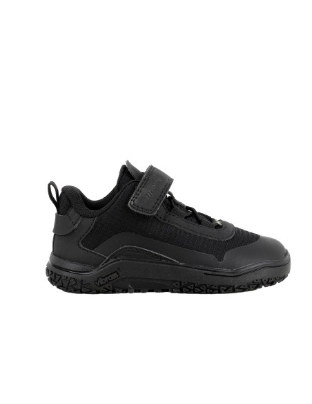 Deportivo Barefoot Primigi GORE-TEX® NERO