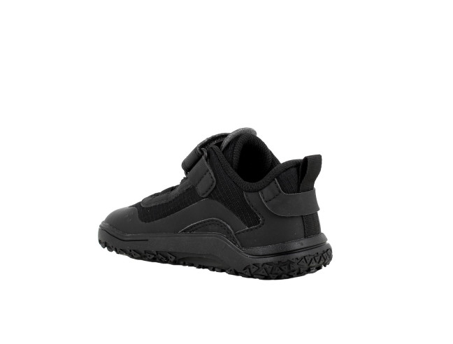 Deportivo Barefoot Primigi GORE-TEX® NERO
