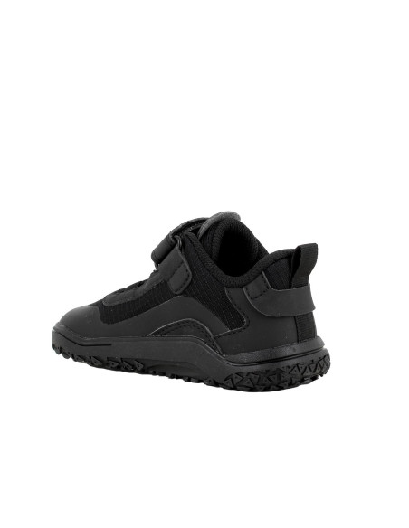 Deportivo Barefoot Primigi GORE-TEX® NERO