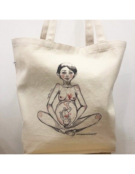 Bolsa NAI