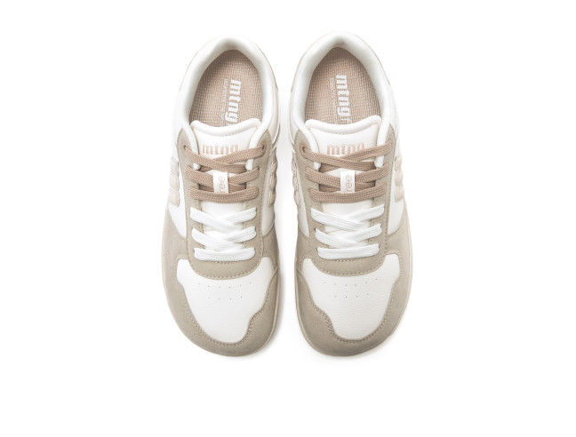 Zapatilla barefoot Mustang Free Aria...