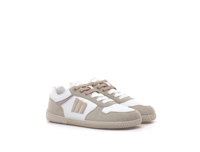 Zapatilla barefoot Mustang Free Aria...