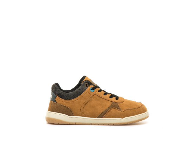 Deportiva barefoot waterproof Mustang WAIMA...