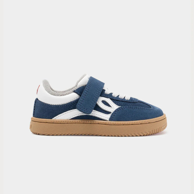 Lejan ONE Blue Serraje Kids