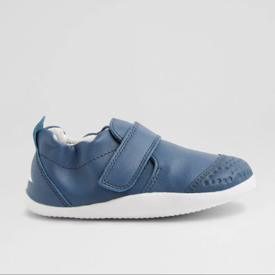 Bobux XP GO Indigo Vintage