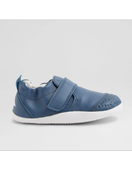 Bobux XP GO Indigo Vintage