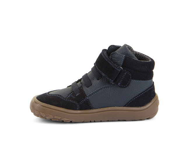 Botín Barefoot Froddo Autum TEX GO G3110265-16...