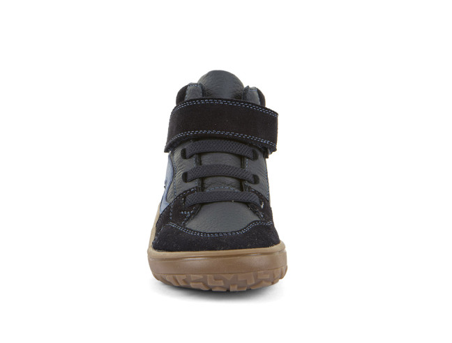 Botín Barefoot Froddo Autum TEX GO G3110265-16...