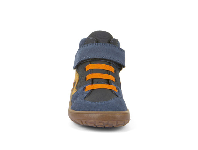 Botín Barefoot Froddo Autum TEX GO G3110265-29...