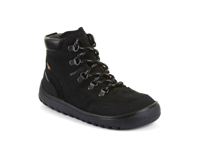Bota Barefoot Froddo UP TRAIL TEX G3110290-10...