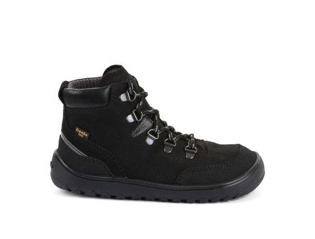 Bota Barefoot Froddo UP TRAIL TEX G3110290-10...