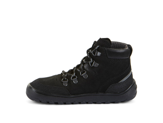 Bota Barefoot Froddo UP TRAIL TEX G3110290-10...