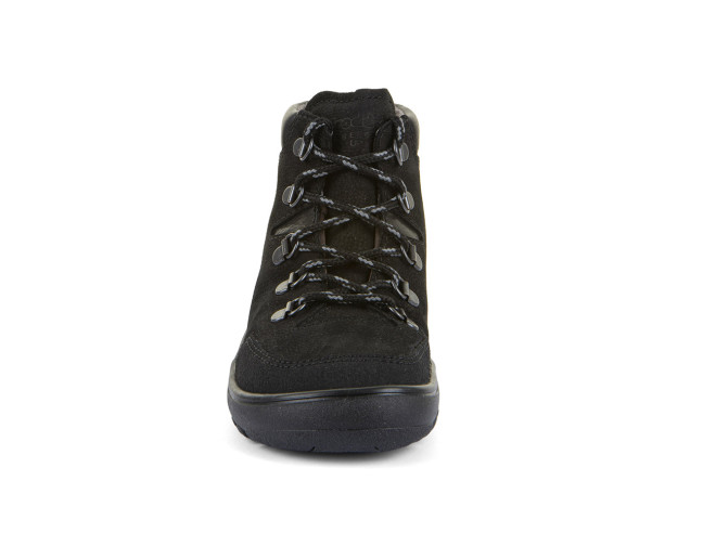 Bota Barefoot Froddo UP TRAIL TEX G3110290-10...