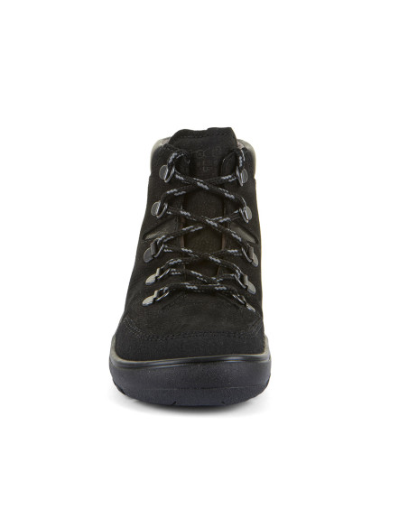 Bota Barefoot Froddo UP TRAIL TEX G3110290-10 NEGRO