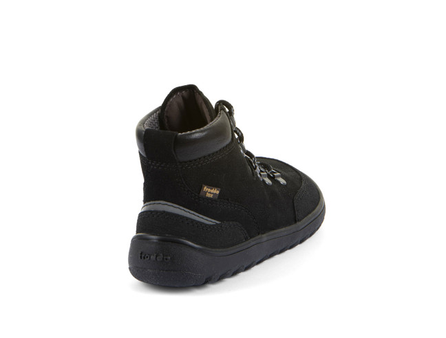 Bota Barefoot Froddo UP TRAIL TEX G3110290-10...
