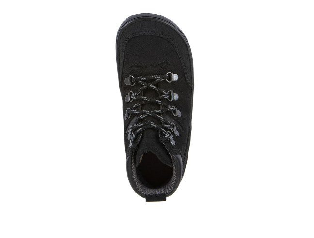 Bota Barefoot Froddo UP TRAIL TEX G3110290-10...