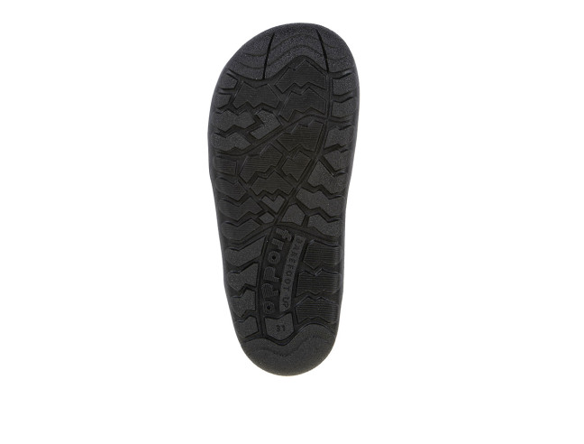 Bota Barefoot Froddo UP TRAIL TEX G3110290-10...
