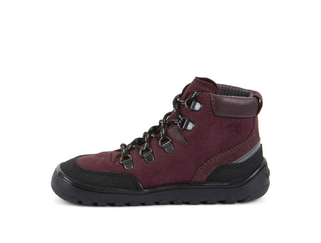 Bota Barefoot Froddo UP TRAIL TEX G3110290-5...