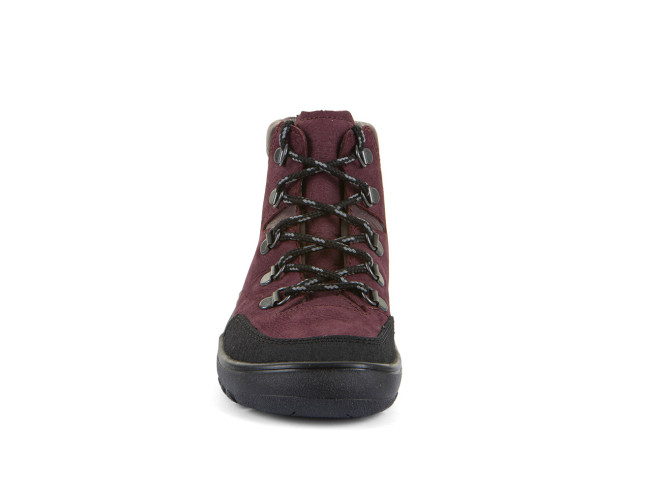 Bota Barefoot Froddo UP TRAIL TEX G3110290-5...