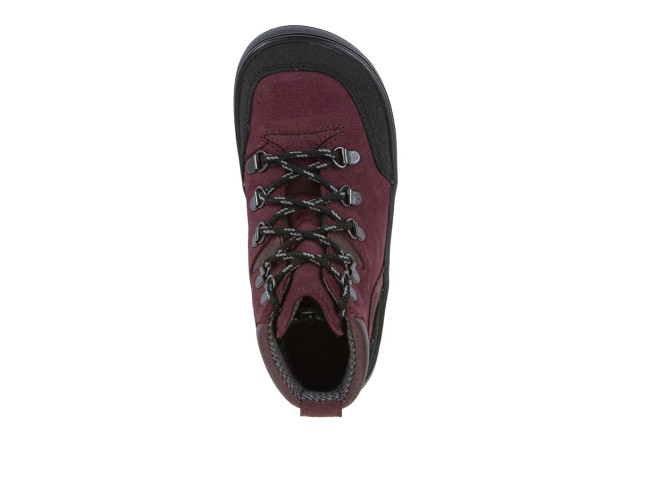 Bota Barefoot Froddo UP TRAIL TEX G3110290-5...
