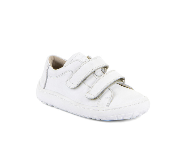 Zapato Barefoot Froddo D-VELCRO 	G3130284-29...