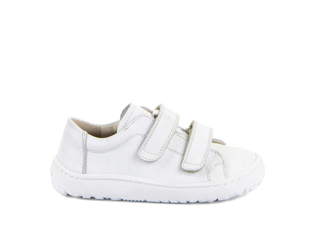 Zapato Barefoot Froddo D-VELCRO 	G3130284-29...