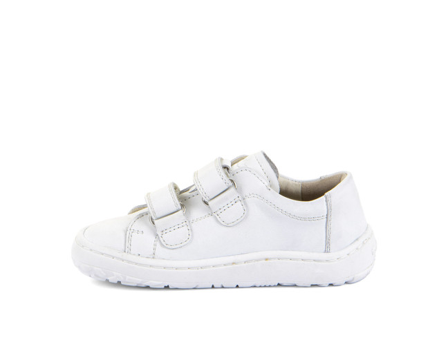Zapato Barefoot Froddo D-VELCRO 	G3130284-29...