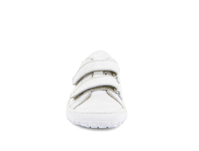 Zapato Barefoot Froddo D-VELCRO 	G3130284-29...