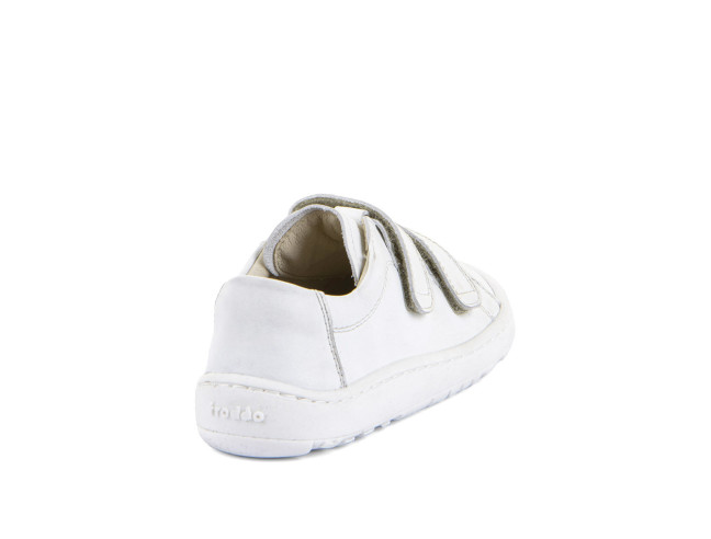 Zapato Barefoot Froddo D-VELCRO 	G3130284-29...