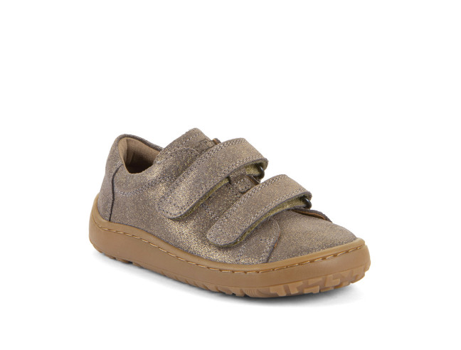 Zapato Barefoot Froddo D-VELCRO 	G3130284-30...
