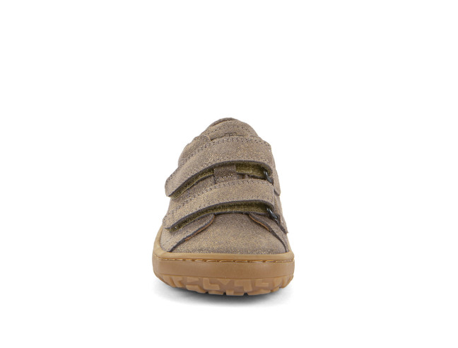 Zapato Barefoot Froddo D-VELCRO 	G3130284-30...