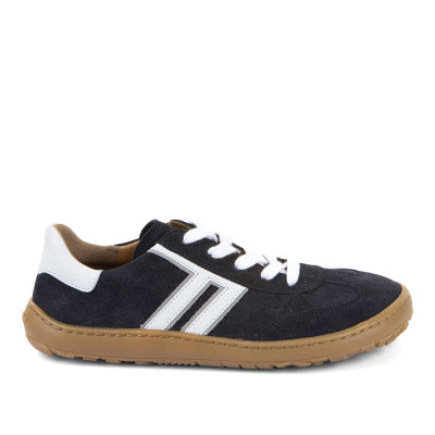 Froddo Barefoot F-MOTION G3130287-5 Dark Blue