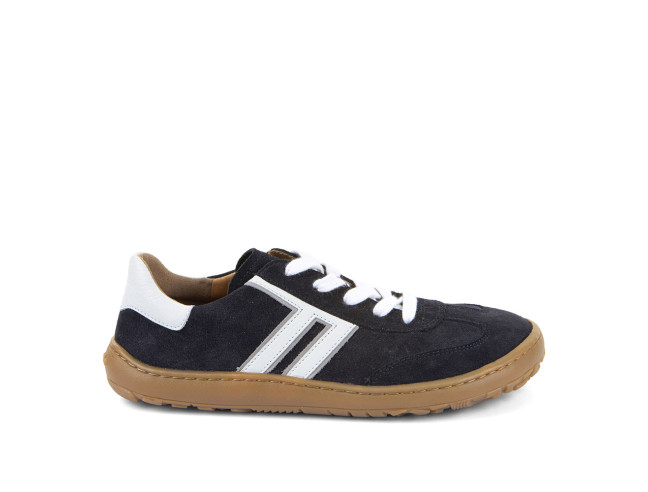 Froddo Barefoot F-MOTION G3130287-5 Dark Blue