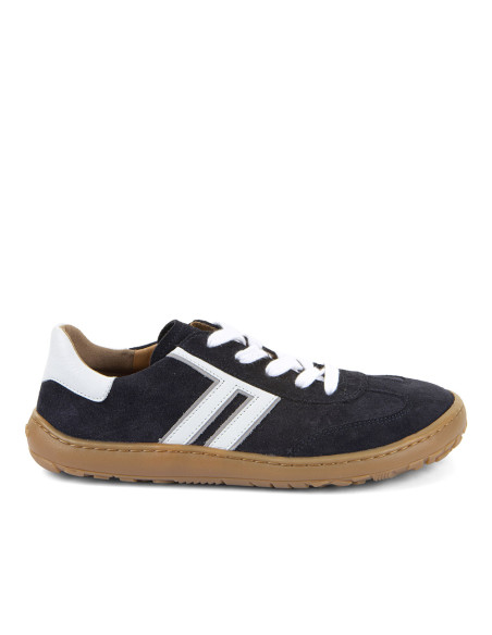 Froddo Barefoot F-MOTION G3130287-5 Dark Blue
