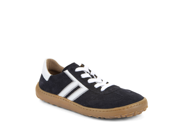 Froddo Barefoot F-MOTION G3130287-5 Dark Blue