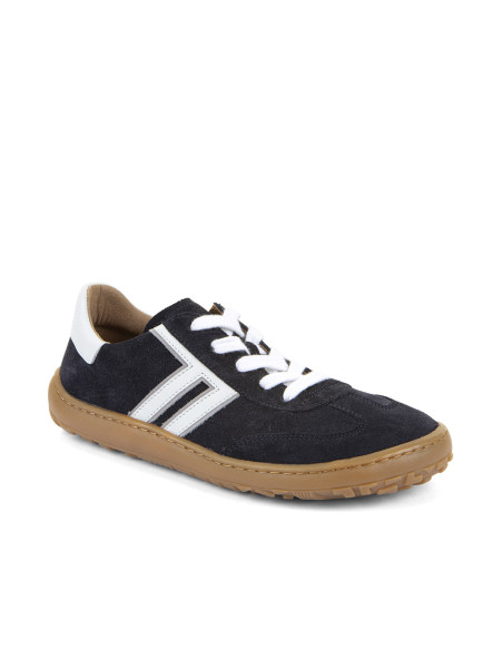 Froddo Barefoot F-MOTION G3130287-5 Dark Blue