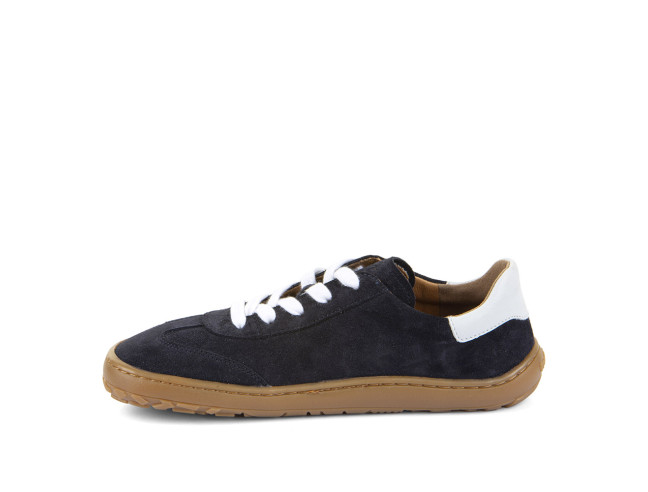 Froddo Barefoot F-MOTION G3130287-5 Dark Blue